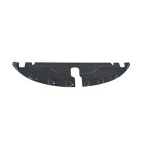 Grille moulding panel (17-19) for   Town and country caravan Grand Voyager pacific series  for  68227299AA