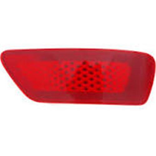 Rear bumper reflector RH/LH-(14-17) For  grand cherokee series for OEM:57010720AC57010721AC