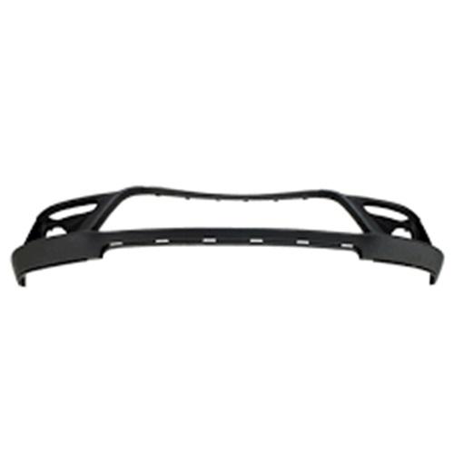 Front bumper lower (16-19) For  durango series for OEM:1xv00TZZAB