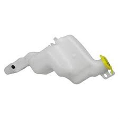 Lower cover panel-（07-10) For  compass series  For  OEM:5189350AA