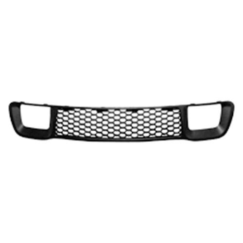 Front bumper grille-(14-16) For  grand cherokee series for OEM.68141936AD