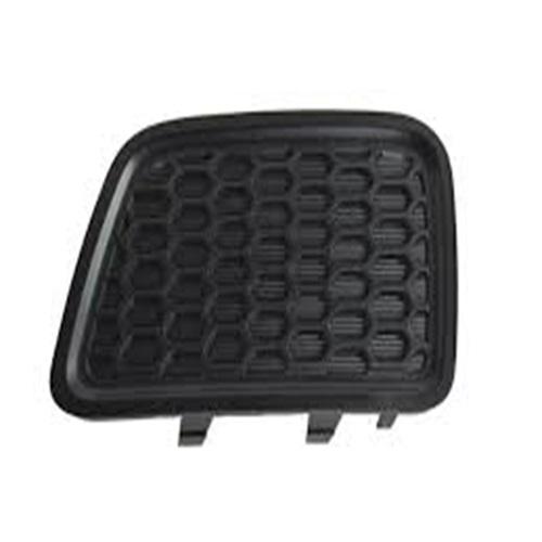 Grille tow hook cover RH/LH-(14-16) For  grand cherokee series for OEM:68143098AC68143099AC