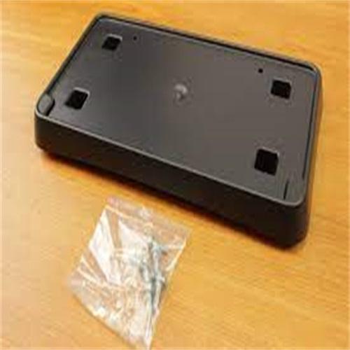 Front license bracket-(14-16) For  grand cherokee series for OEM:68144511AD
