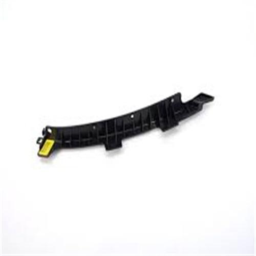 Front bumper bracket (summit) RH/LH- (14-16) For  grand cherokee series for OEM:68144224AD68144225AD