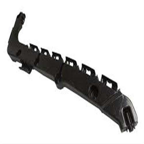 Rear bumper bracket RH/LH-(14-16) For  grand cherokee series for OEM:55079222AH55079223AG