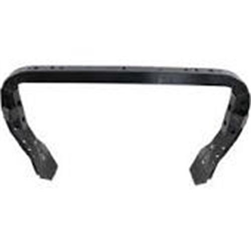 Radiator support lower-(14-16) For  grand cherokee series for OEM:5156113AA