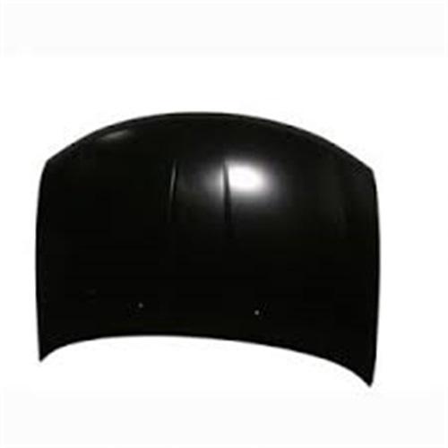 Hood(Alum)-(11-17)  For   journey series  For  OEM:5076777AE