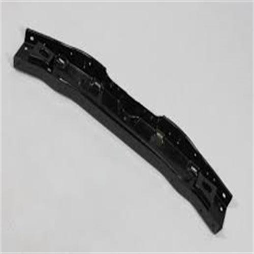 Radiator  support upper tie bar-(14-16） For  grand cherokee series for OEM:5156109AB