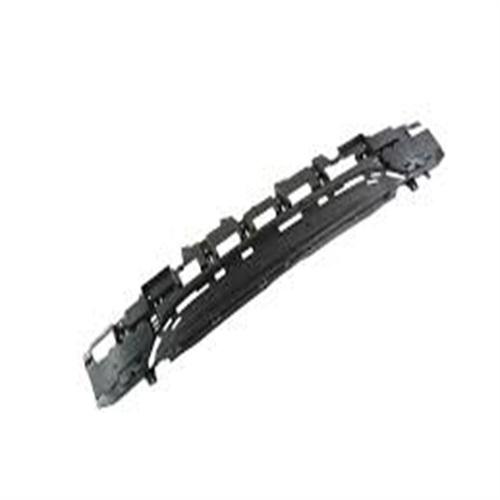 Front bumper rein for  cement   plastic(17-19) for   Town and country caravan Grand Voyager pacific series  for  68229062AB