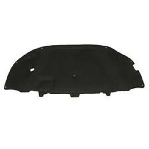Hood insulator- (14-17) For  grand cherokee series for OEM:68265872