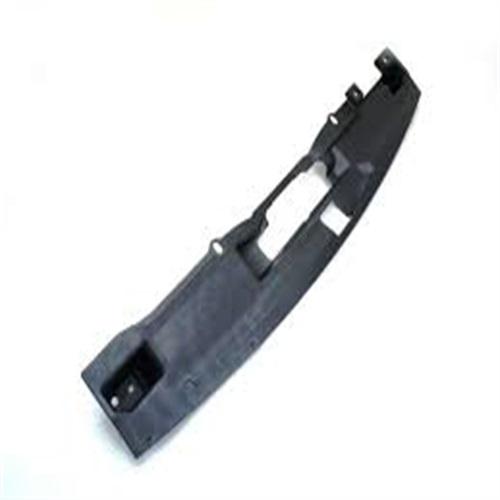 Washer reservoir-(07-10) For  compass series  For  OEM:5116333AA