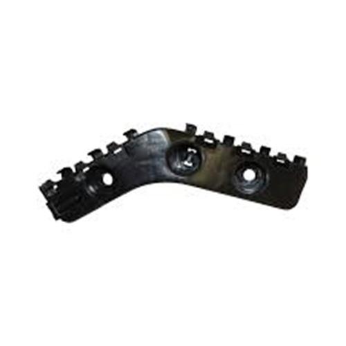 Front bumper bracket RH/LH-(14-16) For  grand cherokee series for OEM:68144218AE68144219AE