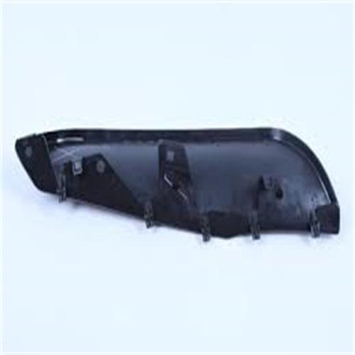 Front bumper side cover RH/LH(11-13) For  grand cherokee series for OEM:68078296AA68078297AA