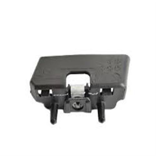 Upper cover outer support-（16-19) For  ram series for OEM:55277480AD55277481AD