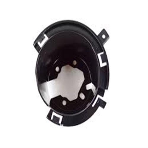 Fog lamp bracket RH/LH(11-14) For  durango series for OEM:68089178AB68089179AB