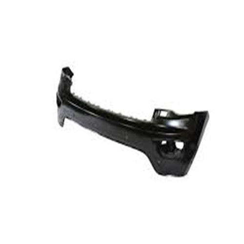 Front bumper cover upper-(17+) For  grand cherokee series for OEM.68334921AA