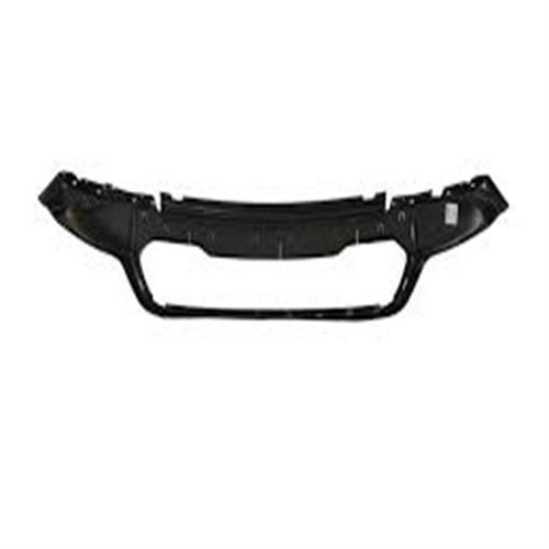 Front bumper cover lower(rough) For  grand cherokee series for OEM:682620O1AA