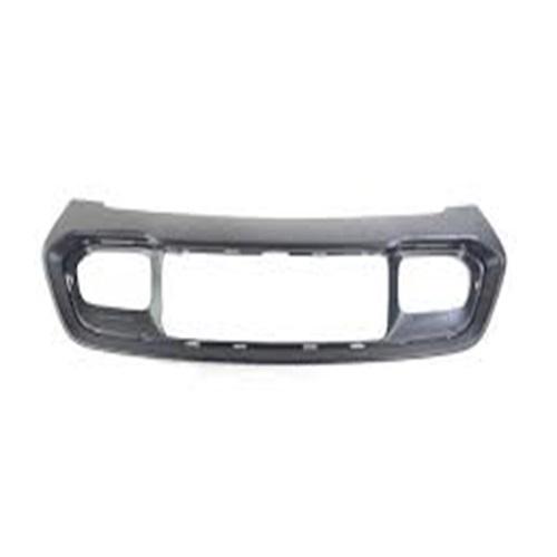 Front bumper grille frame For  grand cherokee series for OEM;68310779AA
