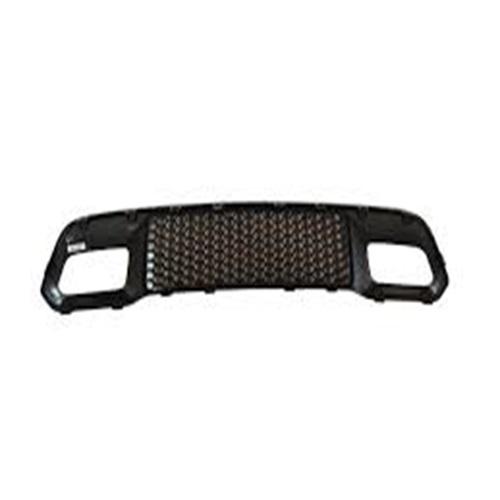Front bumper  grille For  grand cherokee series for OEM:68310773AA