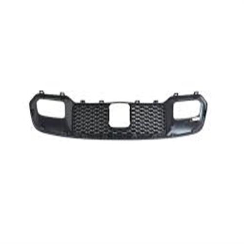 Front bumper grille For  grand cherokee series for OEM:68310774AB