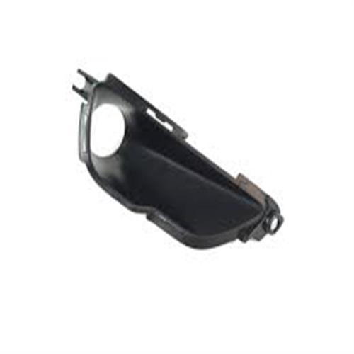 Front fog lamp bezel For  grand cherokee series for OEM：68261710AA68261711AA