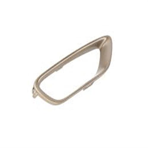 Fog lamp filler RH/LH For  grand cherokee series for OEM:5YL30TZZAA5YL30NTZAA