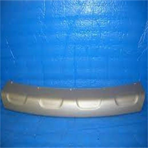 Bumper applique(silver)-(11-17 ）  For   journey series  For  OEM:55001049AA