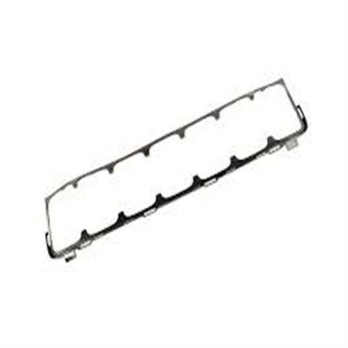 Grille suround For  grand cherokee series for OEM:5XL23TZZAA