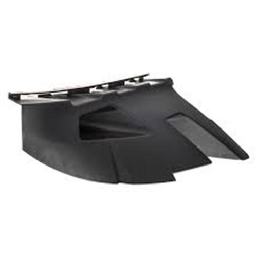 Upper cover inner support-（16-19） For  ram series for OEM:68104944AD68104945AD