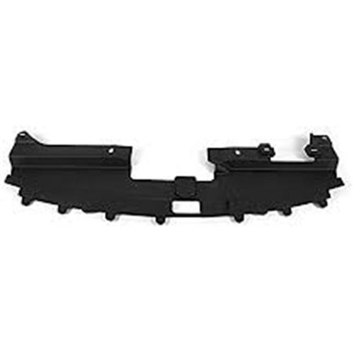 Grille moulding ppanel-（07-10) For  compass series  For  OEM:68109867AA