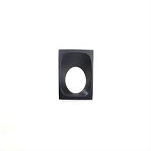 Adaptive cruise control bezel For  grand cherokee series for OEM:68143108AB