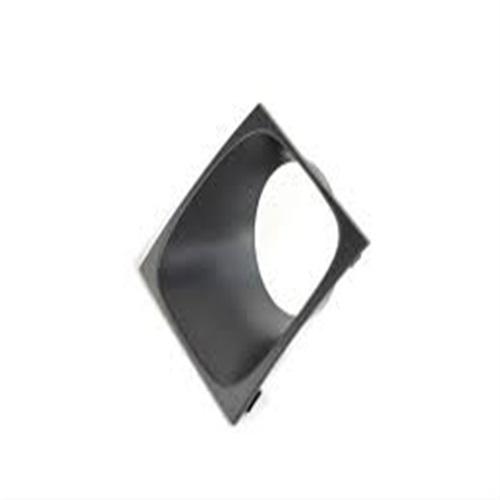 Adaptive cruise control bezel For  grand cherokee series for OEM:68143107AB