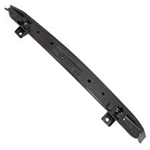 Front bumper reinforcement For  grand cherokee series for OEM:68227140AA