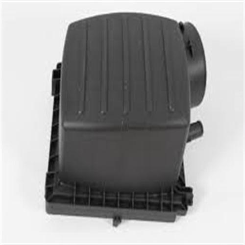 Air cleaner (cover and housing) For  grand cherokee series for OEM:68084277AA68084276AA