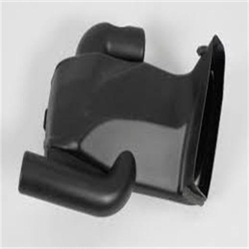 Air cleaner duct For  grand cherokee series for OEM:68022213AB