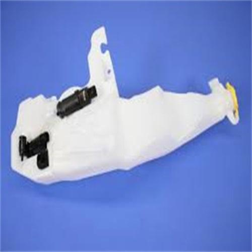 Washer reservoir For  grand cherokee series for OEM:57010719AF