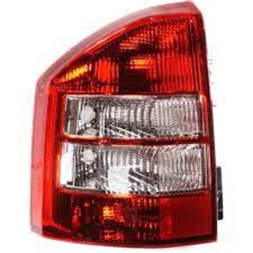 Sight shield-(11-16) For  compass series  For  OEM:5303878AB5303879AB