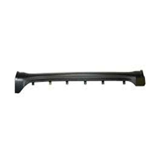 Rocker moulding  For  grand cherokee series for OEM:5NP50RXFAA5NP51RXFAA