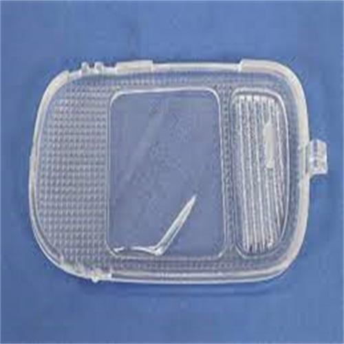 Reading lamp lens-(05-08） For  ram series for OEM:5183271AA