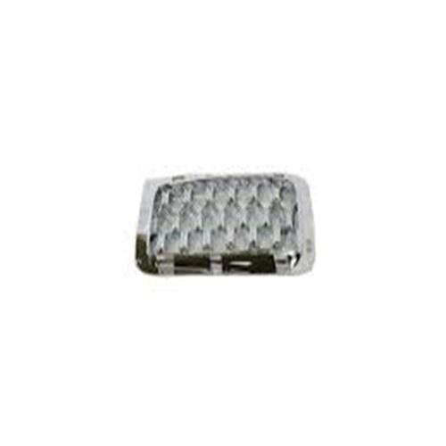 Grille insert For  grand cherokee series for OEM:68317863AA