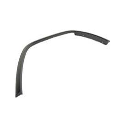 Front wheel opening molding For  grand cherokee series for OEM:5XT68RXFAC5XT69RXFAC