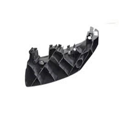 Head lamp bracket For  grand cherokee series for OEM:68328703AA68328702AA