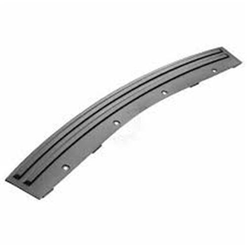 Step pad  For  grand cherokee series for OEM:5159080AA