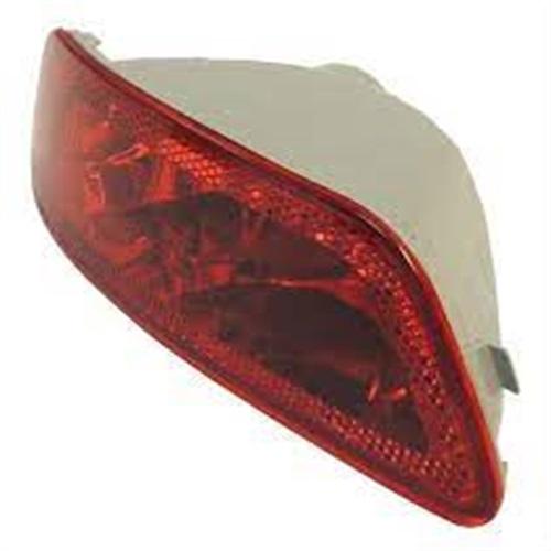 Tail lamp assy RH/LH-(07-10) For  compass series  For  OEM:57010716AC57010717AC