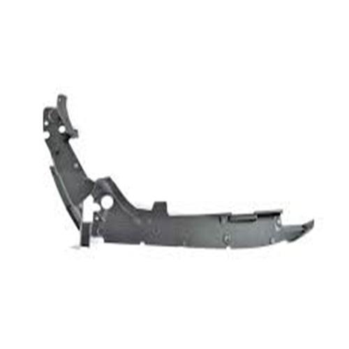 Fender upper panel For  grand cherokee series for OEM:68277399AA68277400AA