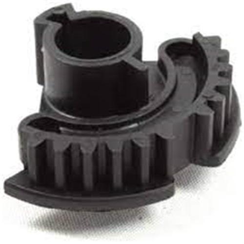 Actuator-AC For  grand cherokee series for OEM:68072190AA