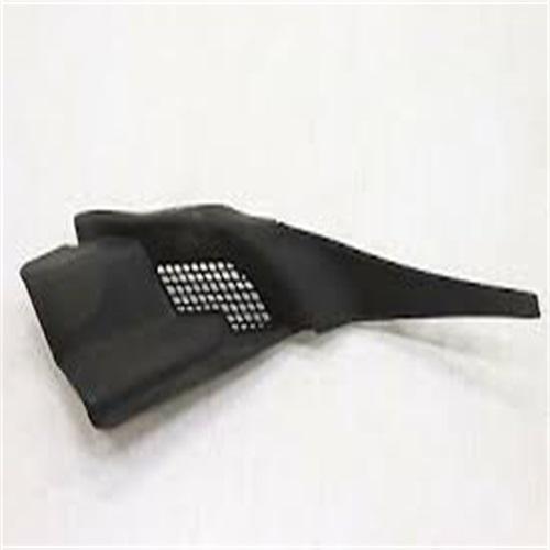 Cowl side trim panel For  grand cherokee series for OEM:55112951AB55112952AB