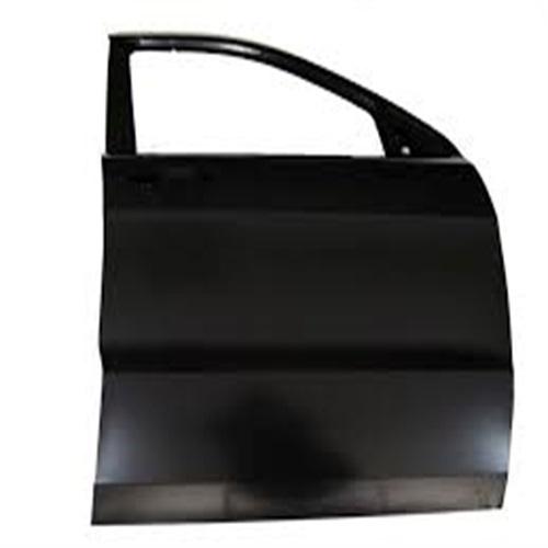 Front door For  grand cherokee series for OEM:68274938AB68274939AB
