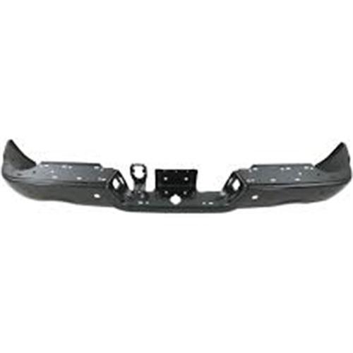 front bumper cover lower  For   journey series  For  OEM:6808878BAB