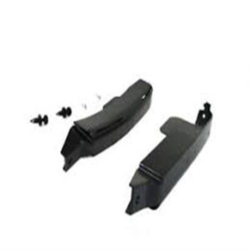 Front bumper side retainer bracket For  ram series for OEM:68196983AA